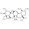Asiatic acid
