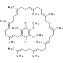 Coenzyme Q9