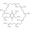 Coenzyme Q9