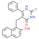 Cambinol
