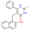 Cambinol