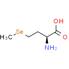 L-SelenoMethionine