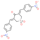 Ubiquitin Isopeptidase Inhibitor I, G5