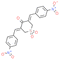 Ubiquitin Isopeptidase Inhibitor I, G5
