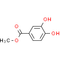 Methyl 3, 4-dihydroxybenzoate
