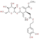 Oleuropein