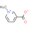 Trigonelline