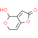 Patulin