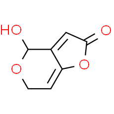 Patulin