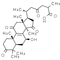 Ganoderic acid D