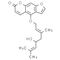 Notopterol