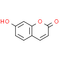Umbelliferone