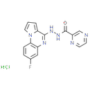 SC144 hydrochloride