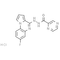 SC144 hydrochloride