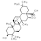Echinocystic acid