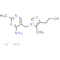 Thiamine hydrochloride