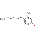 Hexylresorcinol