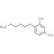 Hexylresorcinol