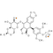 Etoposide phosphate