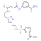 PARP14 inhibitor H10