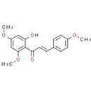 Flavokawain A