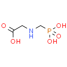 Glyphosate