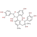 Grape seed extract