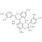 Grape seed extract
