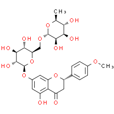 Didymin