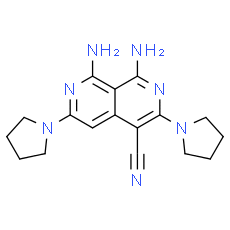 SID 3712249