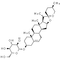 Diosgenin glucoside