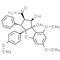 Didesmethylrocaglamide