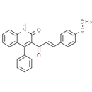 Ceranib-2