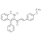 Ceranib-2