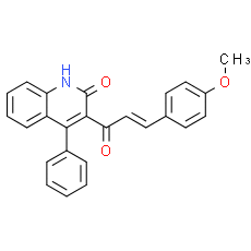 Ceranib-2
