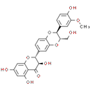 Isosilybin B