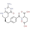 Lometrexol