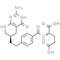 Lometrexol