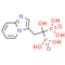 Minodronic acid