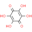 Tetrahydroxyquinone
