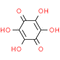 Tetrahydroxyquinone