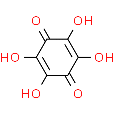 Tetrahydroxyquinone
