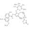 Neocarzinostatin