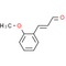 2-Methoxycinnamaldehyde