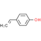 4-Vinylphenol