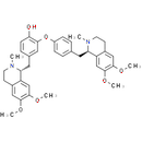 Dauricine