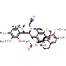Ecteinascidin 770