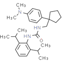 Nevanimibe