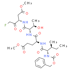 Z-IETD-FMK