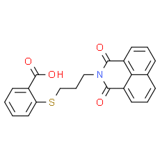 GRI977143